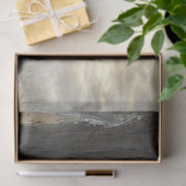 Decoupage Custom Mairytale Storybook Little Girl Seidenpapier (Geschenk)