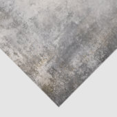 Decoupage Deer Hunters Dream Majestic Wildlife Seidenpapier (Ausschnitt)