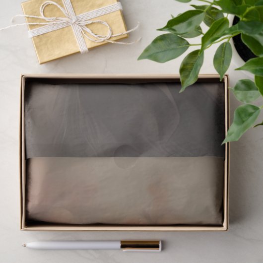 Decoupage Elegant Wedding Bride Intricate Hochzeit Seidenpapier (Geschenk)