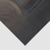 Decoupage Fairy-Tale Whimsical Kleid Valentine Seidenpapier (Ausschnitt)