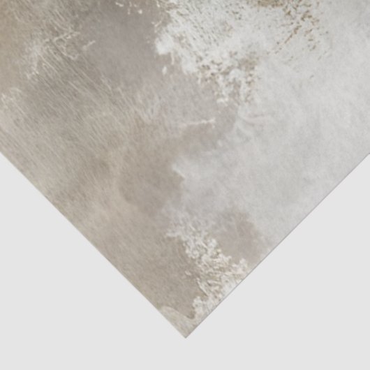 Decoupage Fairytale Whimsical Pigs Storybook Seidenpapier (Ausschnitt)