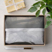 Decoupage Faith Based Jesus 11x14 Canvas Seidenpapier (Geschenk)