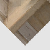 Decoupage Farmhouse Chicks Bathroom Toilet Paper Seidenpapier (Ausschnitt)