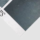 Decoupage Firefighter Tribute Handsaws  Seidenpapier (Ausschnitt)