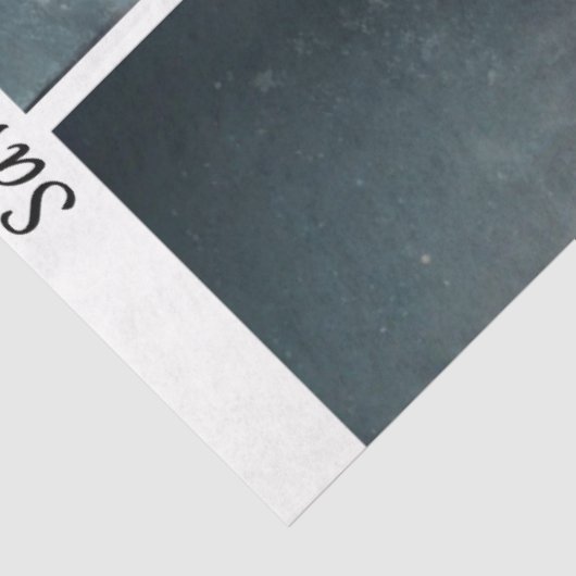 Decoupage Firefighter Tribute Handsaws  Seidenpapier (Ausschnitt)