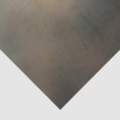 Decoupage Gamble's Quail Unique Feather Patterns Seidenpapier (Ausschnitt)