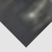 Decoupage Gothic Elegance Seidenpapier (Ausschnitt)