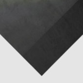 Decoupage Gothic Rose Queen – Dark Romantic Art  Seidenpapier (Ausschnitt)