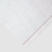 Decoupage Graffiti Dolphin Seidenpapier (Ausschnitt)