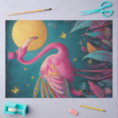 Decoupage Heather's Chasing Fireflies Love Story 1 Seidenpapier (Basteln)