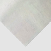 Decoupage irdisches Frauenbild mit Baum Seidenpapier (Ausschnitt)