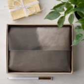 Decoupage Jerry Goat Funny Farmyard Troublemaker Seidenpapier (Geschenk)