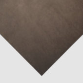 Decoupage Jerry Goat Funny Farmyard Troublemaker Seidenpapier (Ausschnitt)