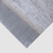 Decoupage Jerry Goat  Seidenpapier (Ausschnitt)