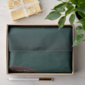 Découpage Magische Tradition Weihnachtsmann Seidenpapier (Geschenk)