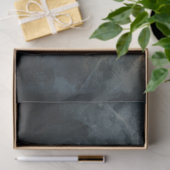 Decoupage Majestic 9 Point Deer Antlers Seidenpapier (Geschenk)