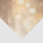 Decoupage Majestic Lion Aariah Löwe von Gott Seidenpapier (Ausschnitt)