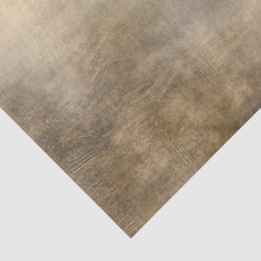 Decoupage Mallard Duck Pond & Reflection Seidenpapier (Ausschnitt)