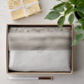 Decoupage Mama Pig & Ferkel Whimsical Family Seidenpapier (Geschenk)