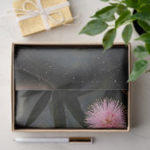 Decoupage Nature Poetry Collection Seidenpapier (Geschenk)