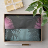 Decoupage Nature Poetry Collection Seidenpapier (Geschenk)