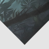 Decoupage Nature Poetry Collection Seidenpapier (Ausschnitt)