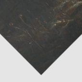 Decoupage North Star Lamb Jesus Birth Seidenpapier (Ausschnitt)