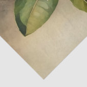 Decoupage Paper - Symphony of Petals 1 Seidenpapier (Detail)