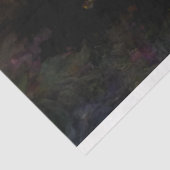 Decoupage Paper, Wrapping, Serenade der Blume 3 Seidenpapier (Ausschnitt)