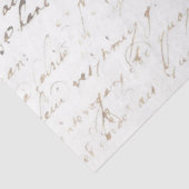 Decoupage-Papier für Schweine Seidenpapier (Ausschnitt)