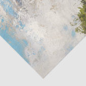 Decoupage Pink Ice Cream Truck Lil Girls Seidenpapier (Ausschnitt)