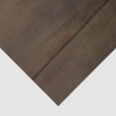 Decoupage Pumpkin Black Cat Spider für Halloween Seidenpapier (Ausschnitt)