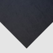 Decoupage Radiant of the Ora Ballerina  Seidenpapier (Ausschnitt)