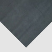 Decoupage Santa Skeleton Final List Peek Art Seidenpapier (Ausschnitt)