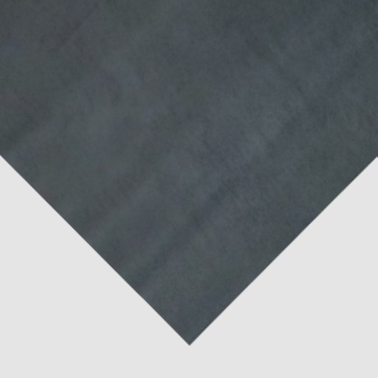 Decoupage Santa Skeleton Final List Peek Art Seidenpapier (Ausschnitt)