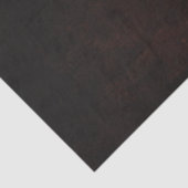 Decoupage Sinti und Roma Lady Mystic Charm Seidenpapier (Ausschnitt)