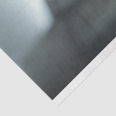 Decoupage Skeleton King Gothic Black Silver Attrak Seidenpapier (Ausschnitt)