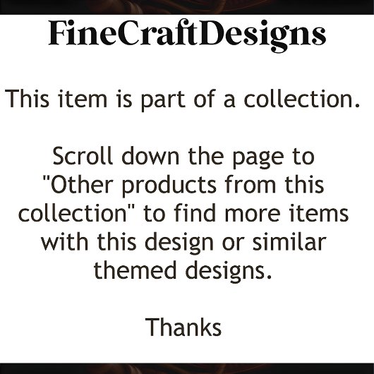 Decoupage Steampunk Ballerina Blue Imitats Mosaic Seidenpapier