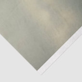 Decoupage Steampunk Black Stallion Pferd Seidenpapier (Ausschnitt)