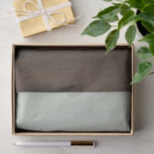 Decoupage Steampunk Cowgirl Horse Rider Seidenpapier (Geschenk)