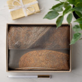 Decoupage Steampunk Sophisticate Dapper Platypus Seidenpapier (Geschenk)