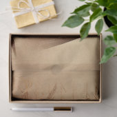 Decoupage Tissue Gothic Viktorianisch Lady Seidenpapier (Geschenk)