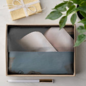 Decoupage Tissue Paper Seidenpapier (Geschenk)