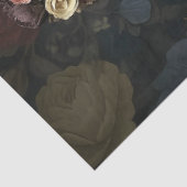 Decoupage Tissue Paper Seidenpapier (Ausschnitt)