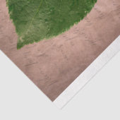 Decoupage Tissue Paper Vintag Ranunculus Bouqet Seidenpapier (Ausschnitt)