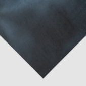 Decoupage Vampire Gothic Bat Moon Seidenpapier (Ausschnitt)