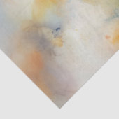 Decoupage Vibranly Baby Fantasy Dragon Seidenpapier (Ausschnitt)