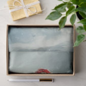 Decoupage Vintag Classic Seidenpapier (Geschenk)