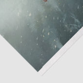 Decoupage Vintag Classic Seidenpapier (Ausschnitt)