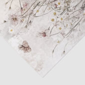 Decoupage Vintag Red Truck Osterfest Bunny & Egg Seidenpapier (Ausschnitt)